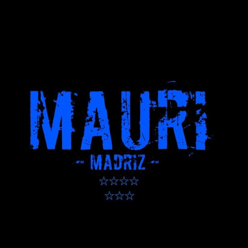 Mauri