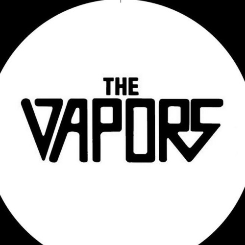 The Vapors