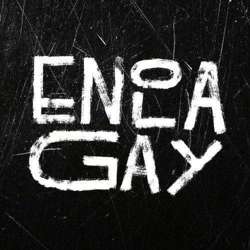 Enola Gay