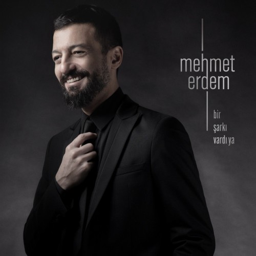 Mehmet Erdem