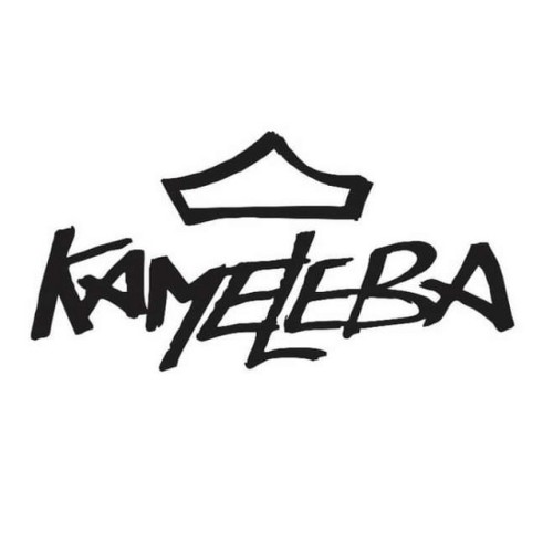 Kameleba