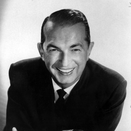 Percy Faith & His Orchestra