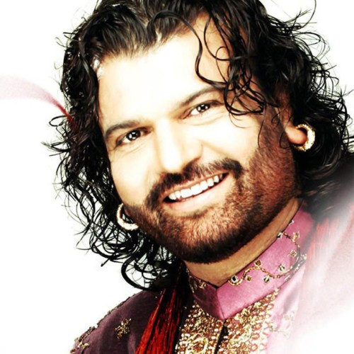 Hans Raj Hans