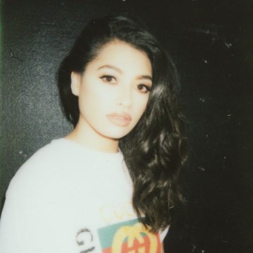 Vanessa White