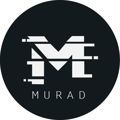 Murad