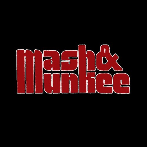 Mash & Munkee