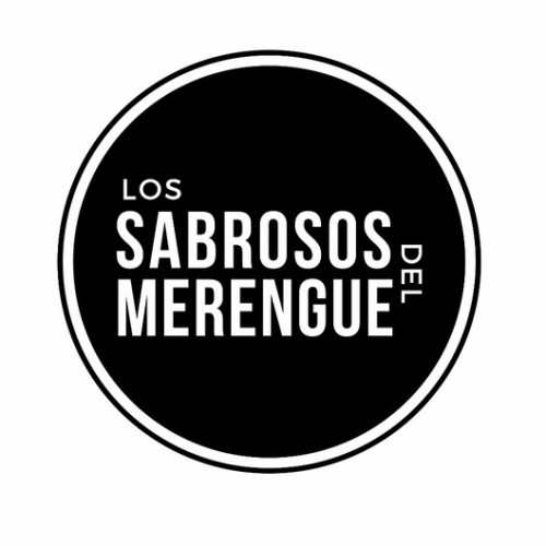 Los Sabrosos Del Merengue