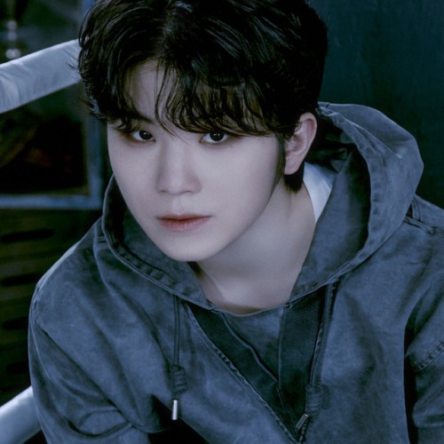 WOOZI