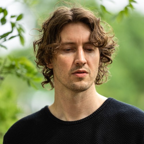 Dean Lewis