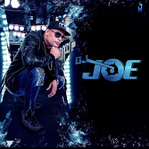 Dj Joe