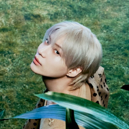 TAEMIN