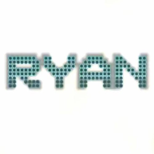 Ryan