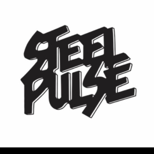 Steel Pulse