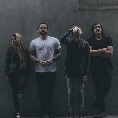 Dangerkids