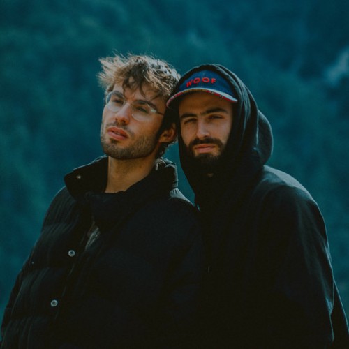 slenderbodies