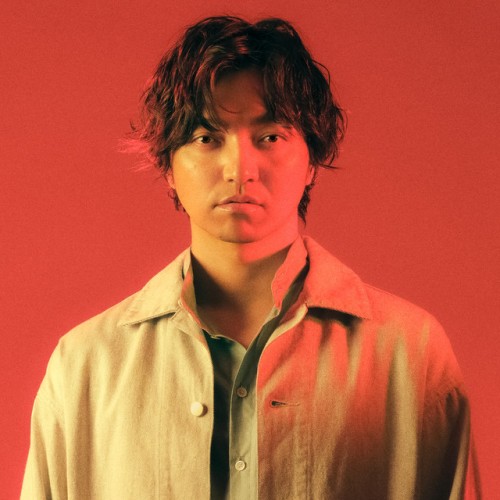 Daichi Miura