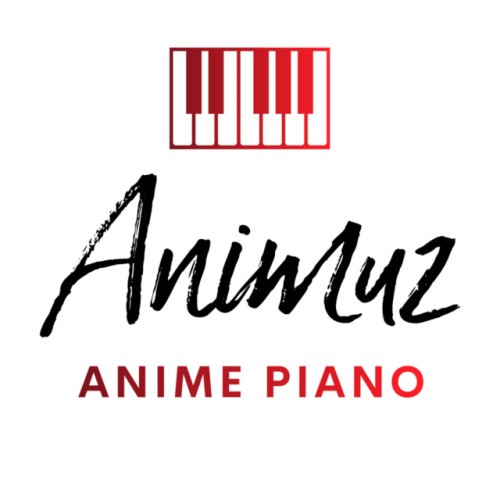 Animuz Anime Piano