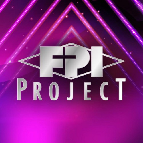 FPI Project