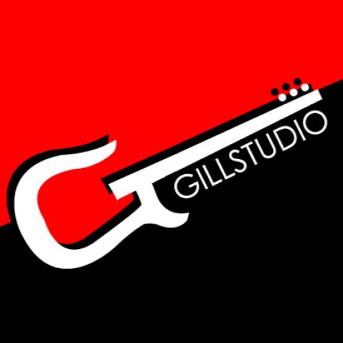 GillStudio