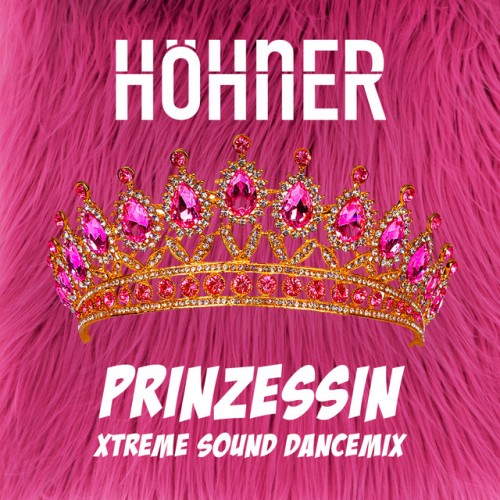 Höhner