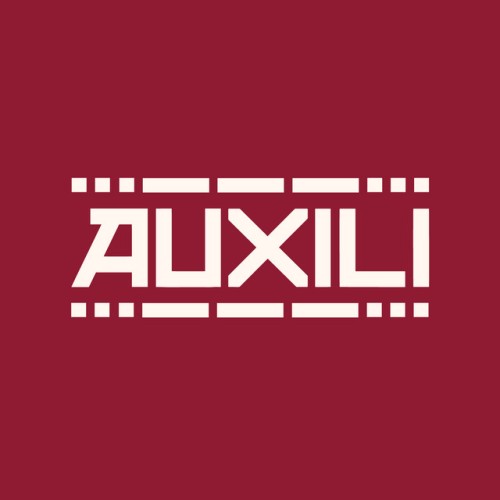 Auxili