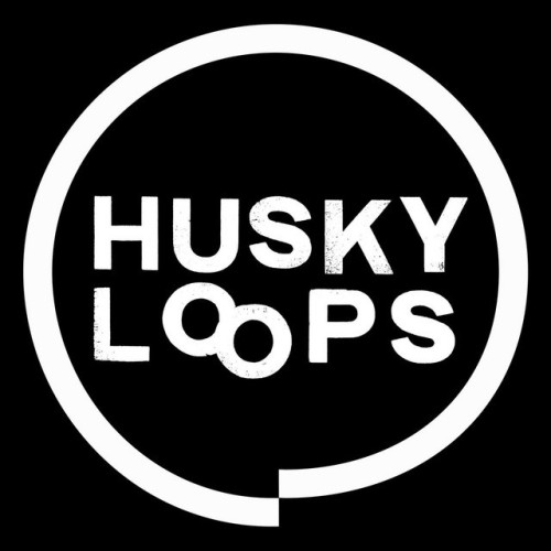 Husky Loops