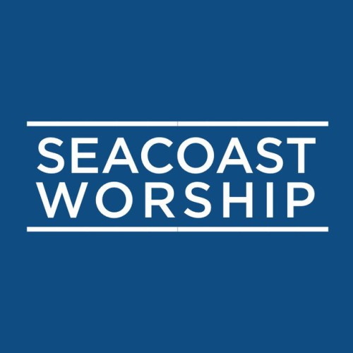 Seacoast Worship