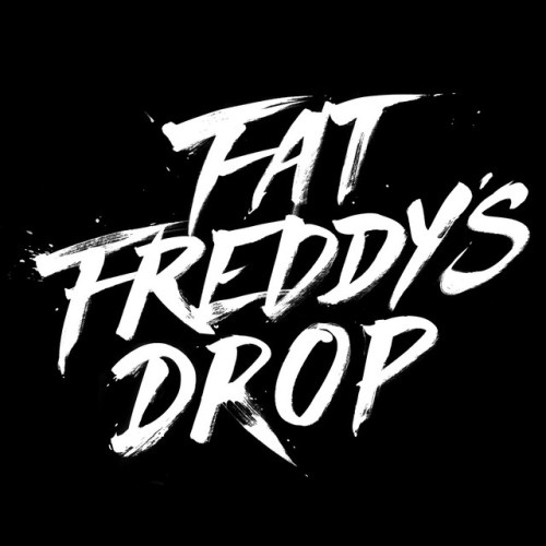 Fat Freddy's Drop