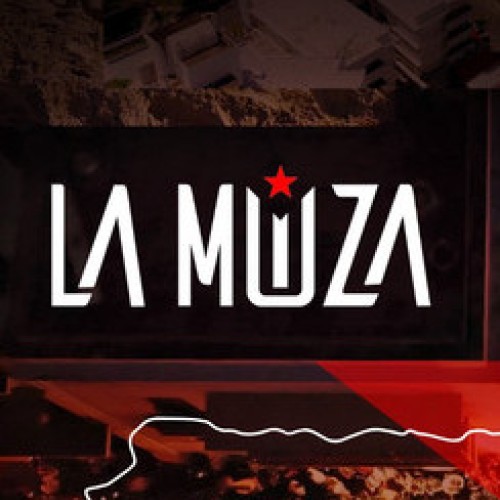 La Muza