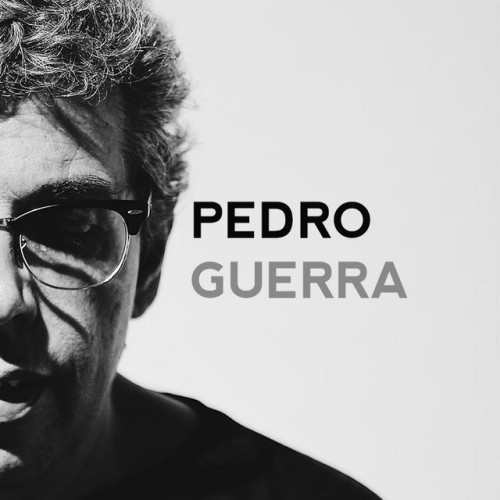 Pedro Guerra