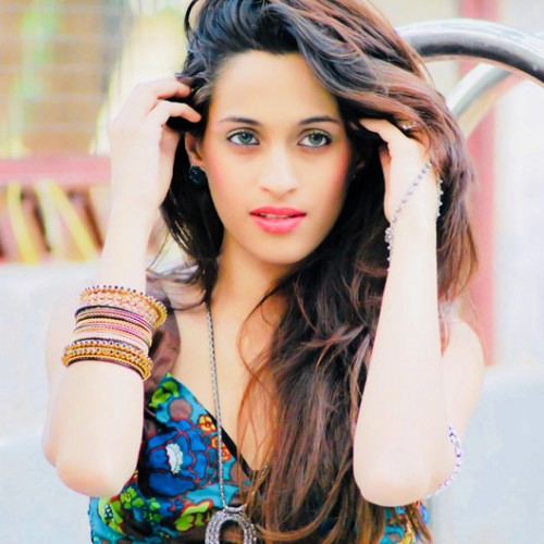 Shweta Pandit