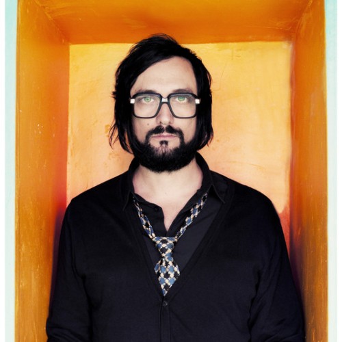 Blaudzun