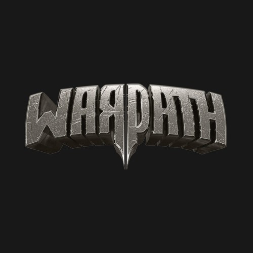 Warpath