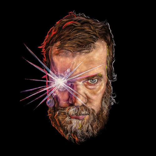 John Grant