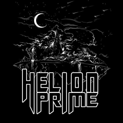 Helion Prime