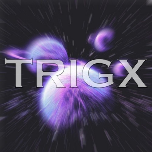 TRIGX