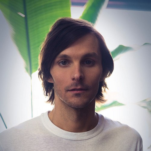 Charlie Worsham