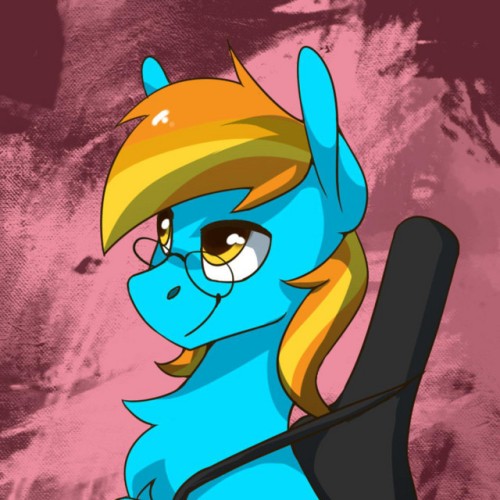 4everfreebrony