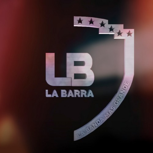 La Barra