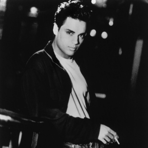 Nick Kamen