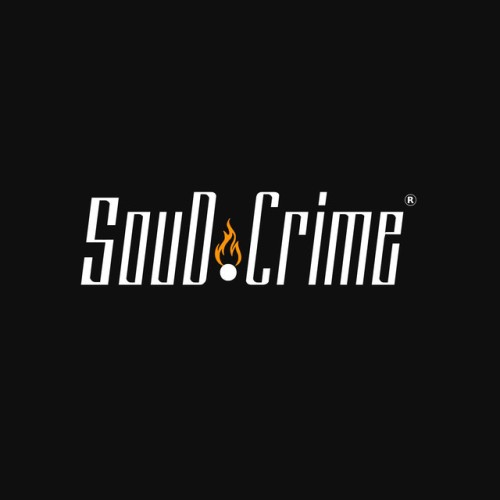 SoudCrime