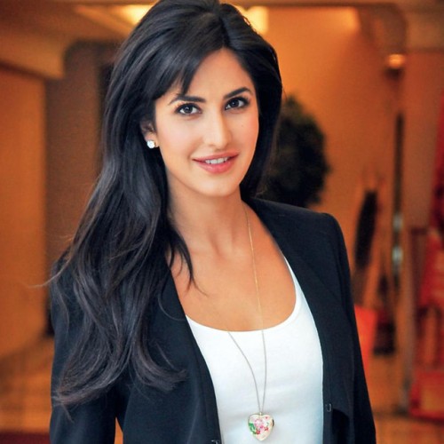 Katrina Kaif