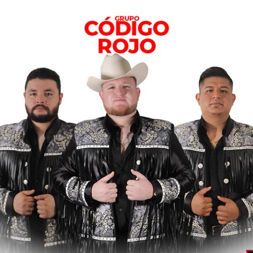 Grupo Código Rojo