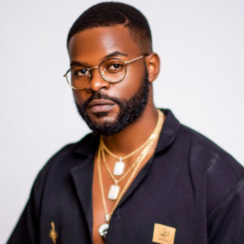 Falz