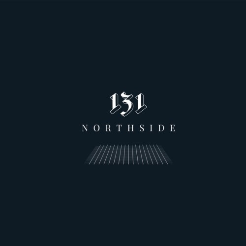 131 Northside