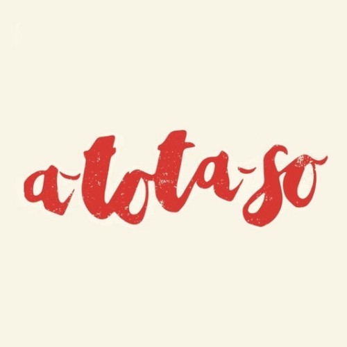 A-Tota-So