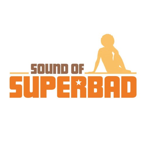 Sound of SuperBad