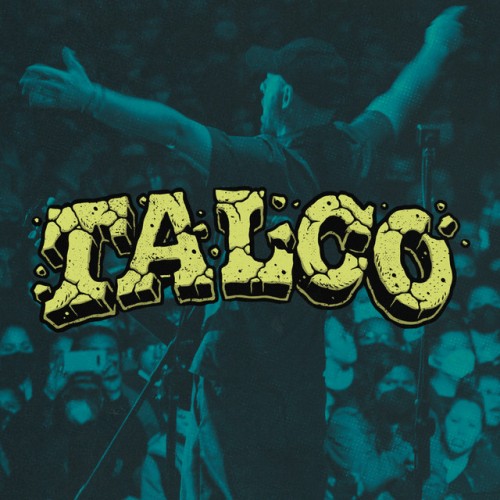 Talco