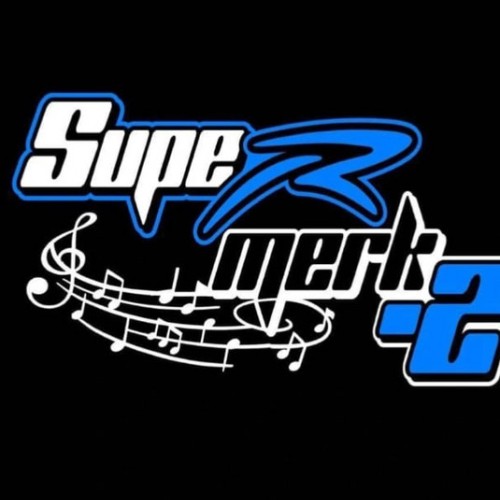 Supermerk2