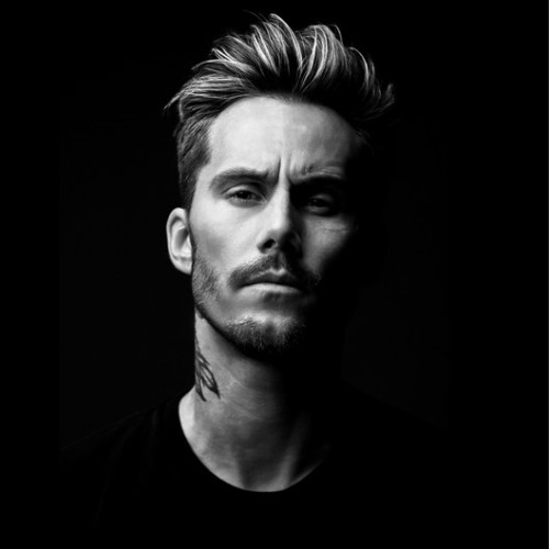 KAAZE